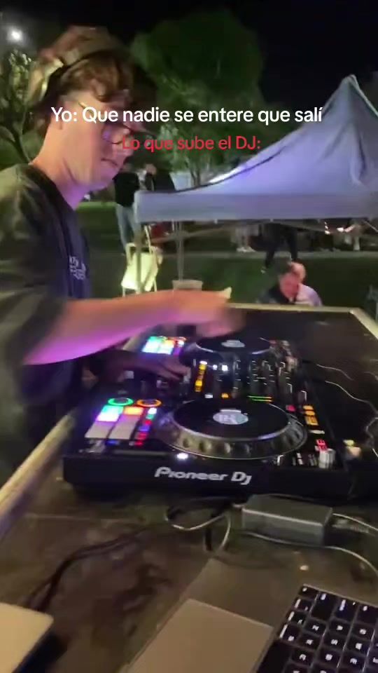 TikTok video thumbnail by teffo.o