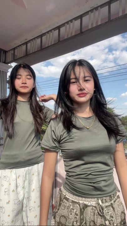 TikTok video thumbnail by ayenadikyaw09