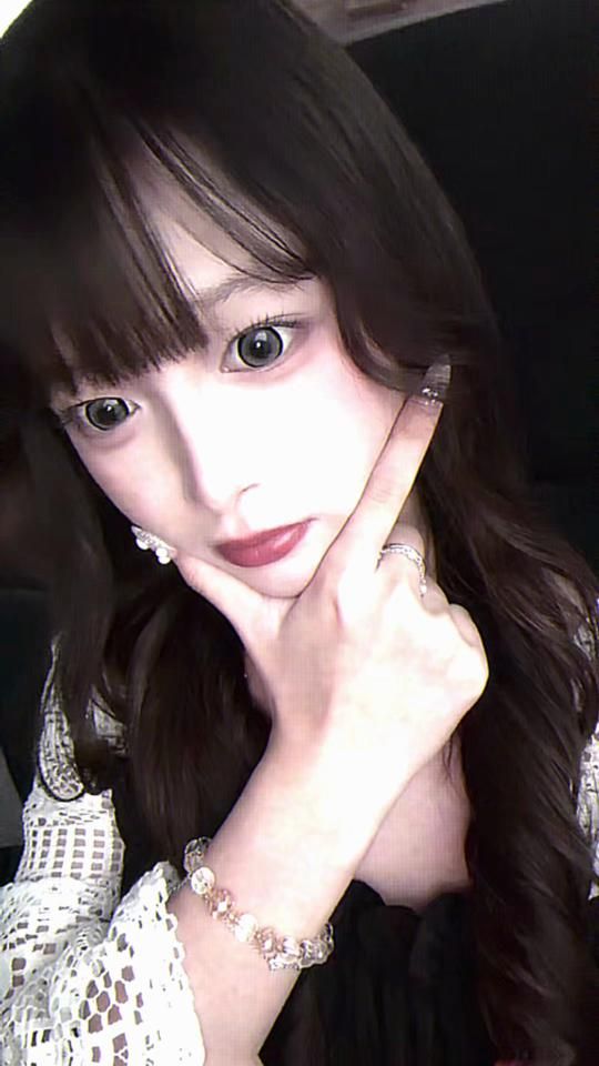 TikTok video thumbnail by jiang_09_