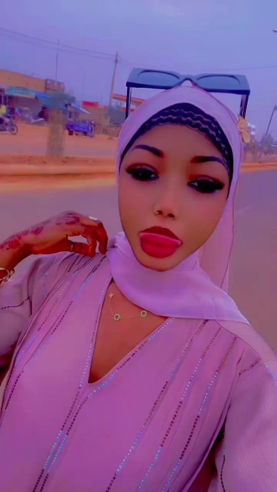 TikTok video thumbnail by roufi715
