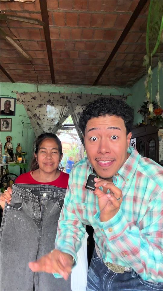 TikTok video thumbnail by roljimenez