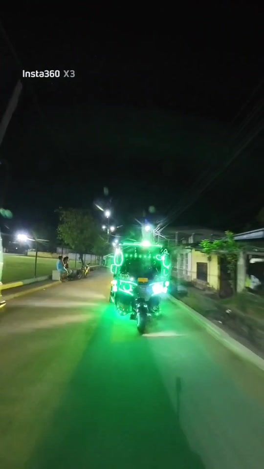 TikTok video thumbnail by _2000salguero