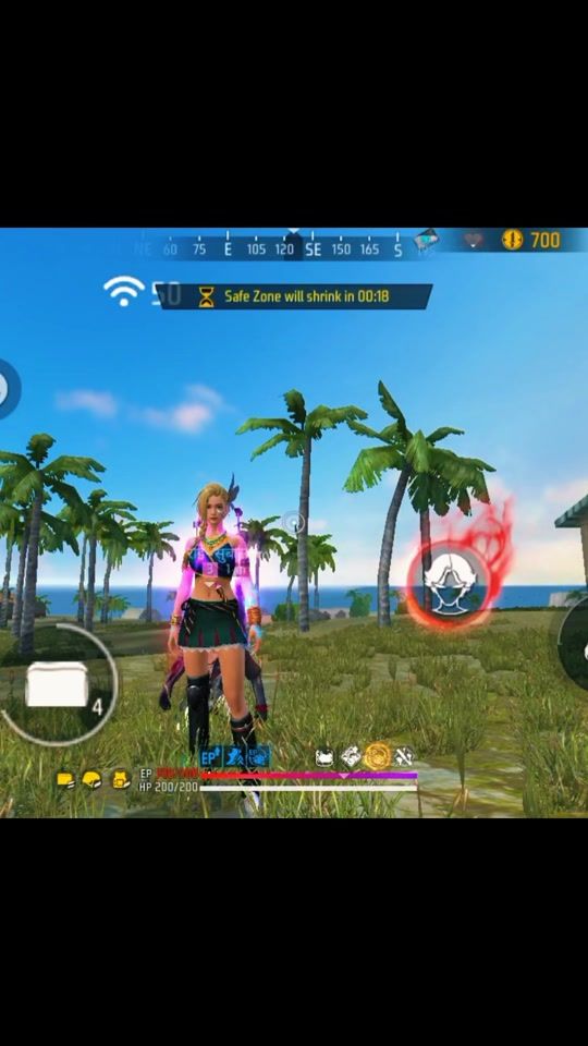 TikTok video thumbnail by suman___samjana96