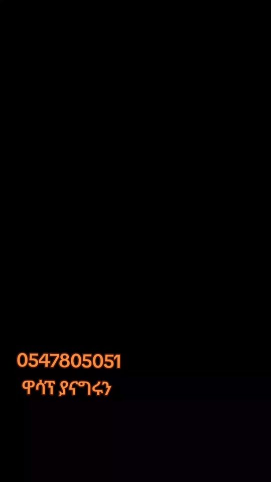 TikTok video thumbnail by astuye2123