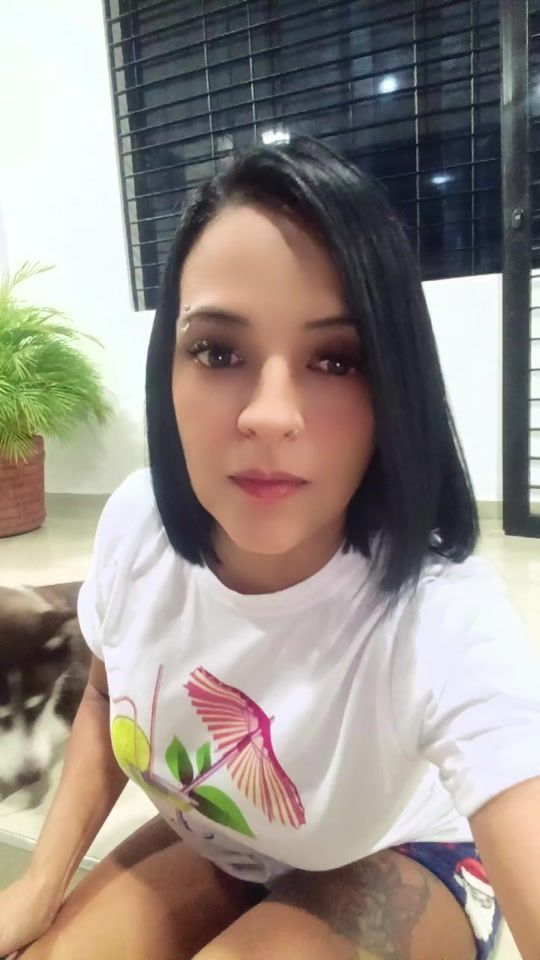 TikTok video thumbnail by jenny_passion