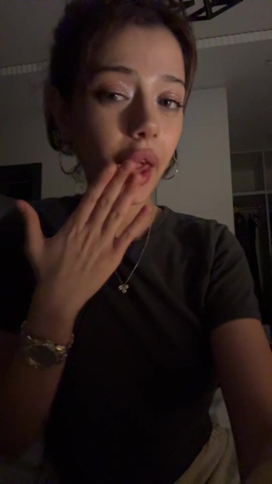 TikTok video thumbnail by innicezzz