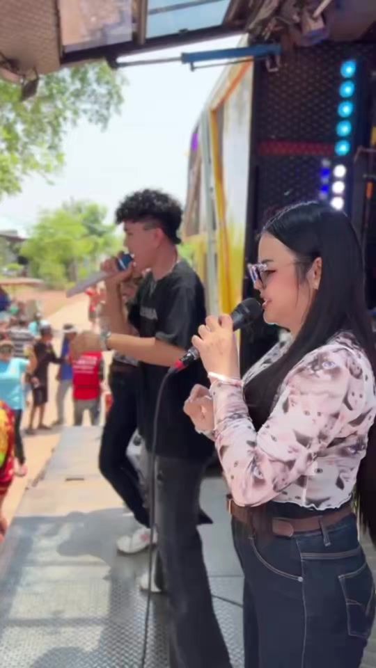 TikTok video thumbnail by aof_391