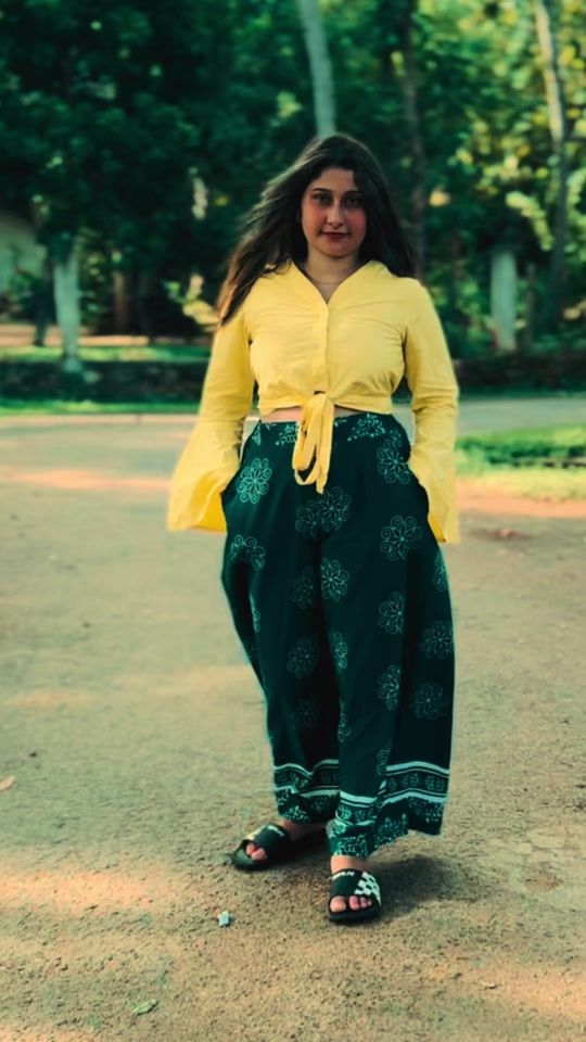 TikTok video thumbnail by _shali_bae_