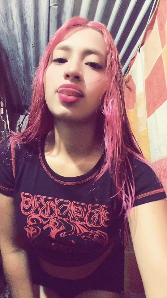 TikTok video thumbnail by carmen.bb4