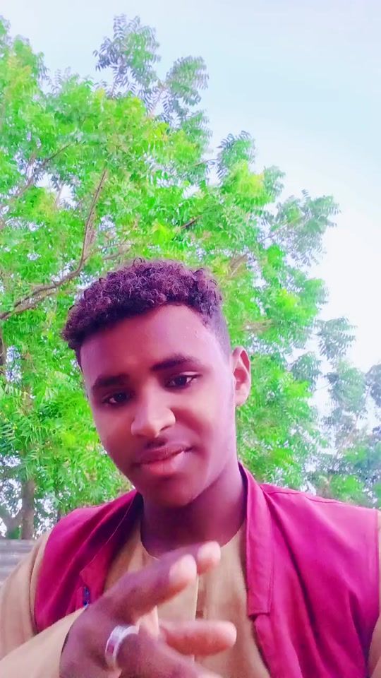 TikTok video thumbnail by user411025011703