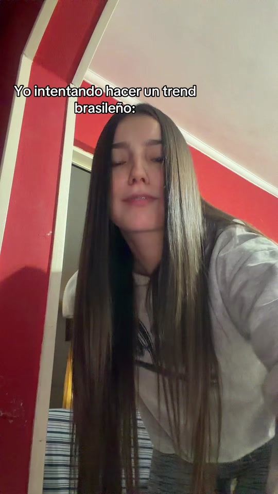TikTok video thumbnail by luuliiledesmaok02