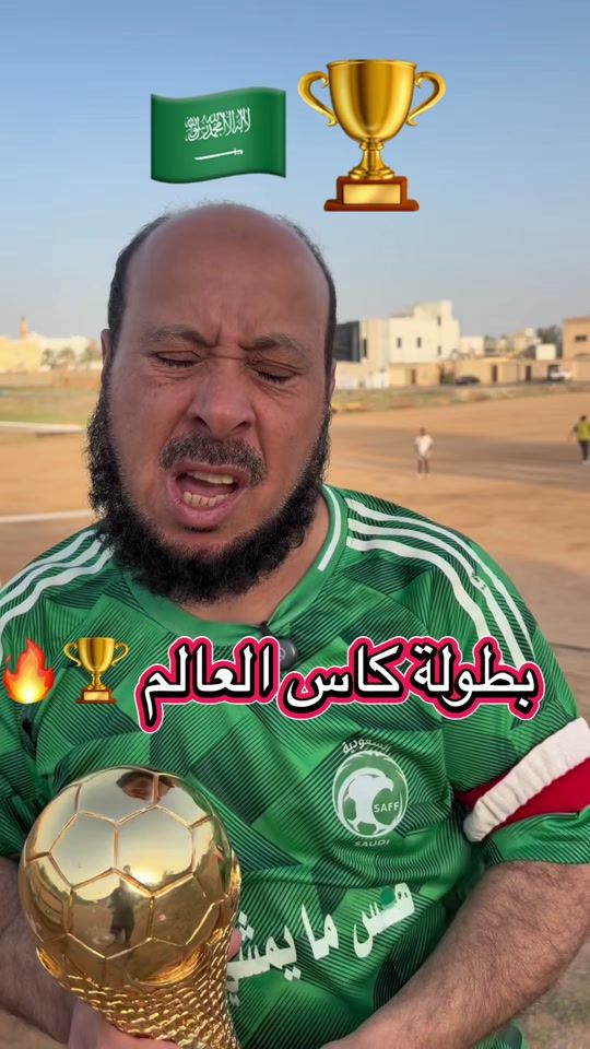TikTok video thumbnail by ixasd