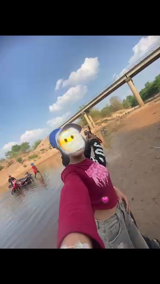 TikTok video thumbnail by lokuog