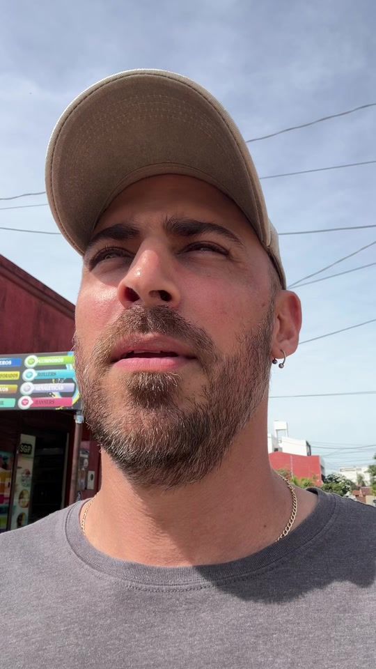 TikTok video thumbnail by cuandobajelsol