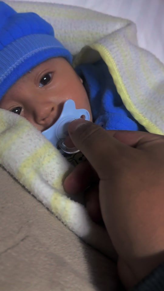 TikTok video thumbnail by carlosdelayzer