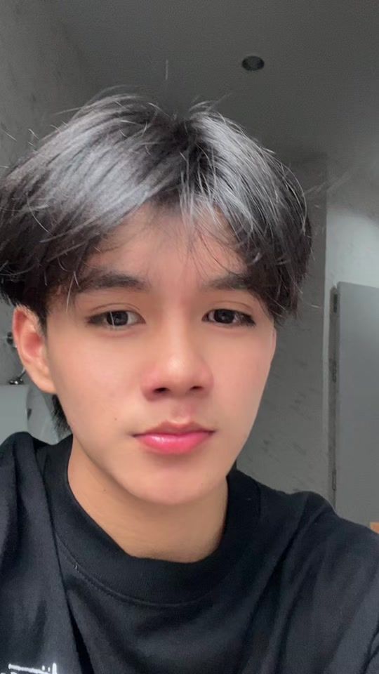 TikTok video thumbnail by pyaeph106