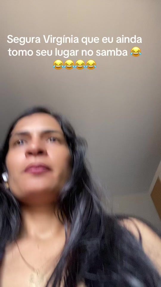 TikTok video thumbnail by angela_maria41