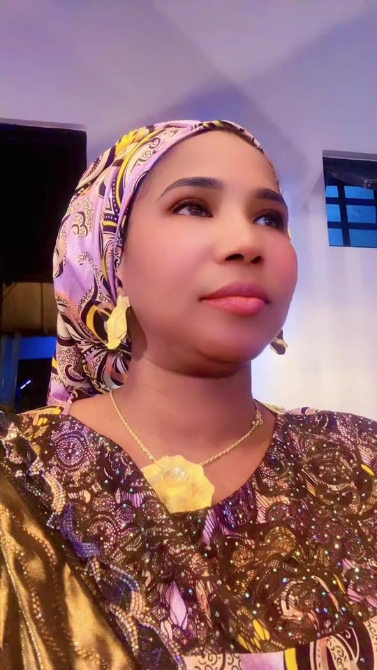 TikTok video thumbnail by jamila_nagudu