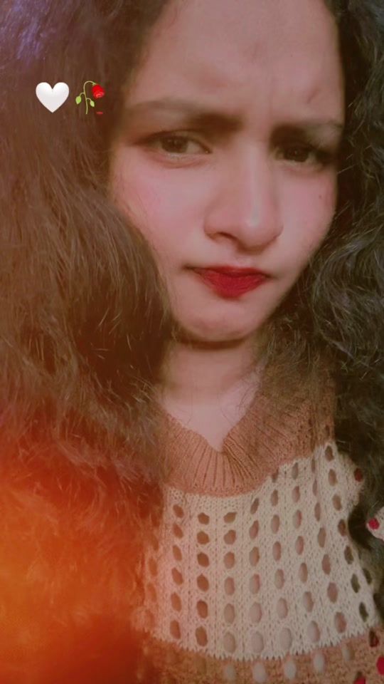 TikTok video thumbnail by hiru2005.1