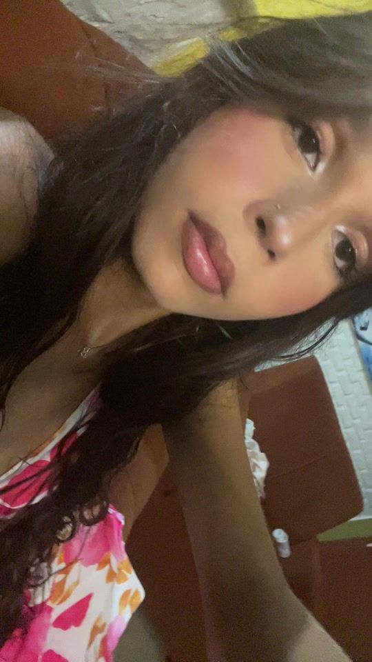 TikTok video thumbnail by milly_dants