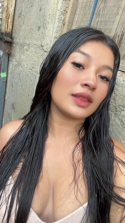 TikTok video thumbnail by genesis._103