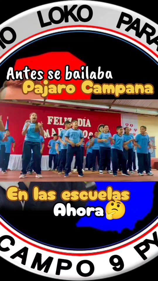 TikTok video thumbnail by radioloko.py2