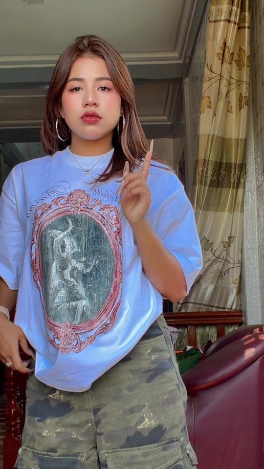 TikTok video thumbnail by bomalay551