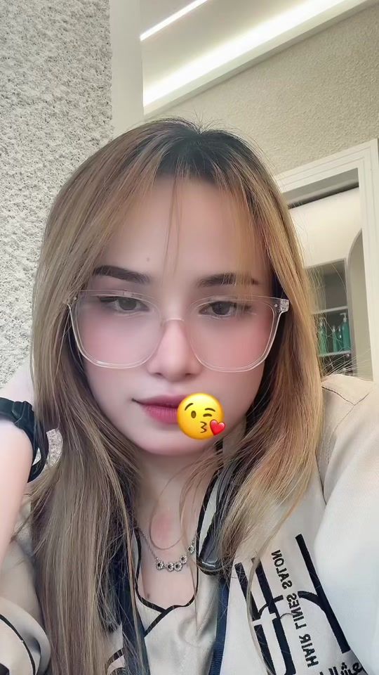 TikTok video thumbnail by joylynn1998