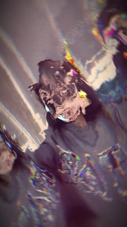 TikTok video thumbnail by uuu_923_