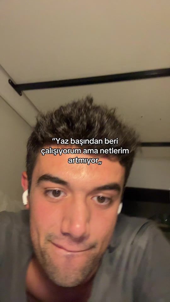 TikTok video thumbnail by efe.yyaman