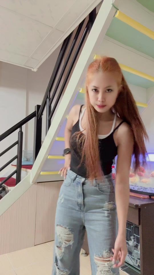 TikTok video thumbnail by yamong72