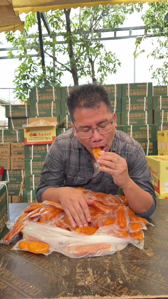 TikTok video thumbnail by borinlove.kp.brand1