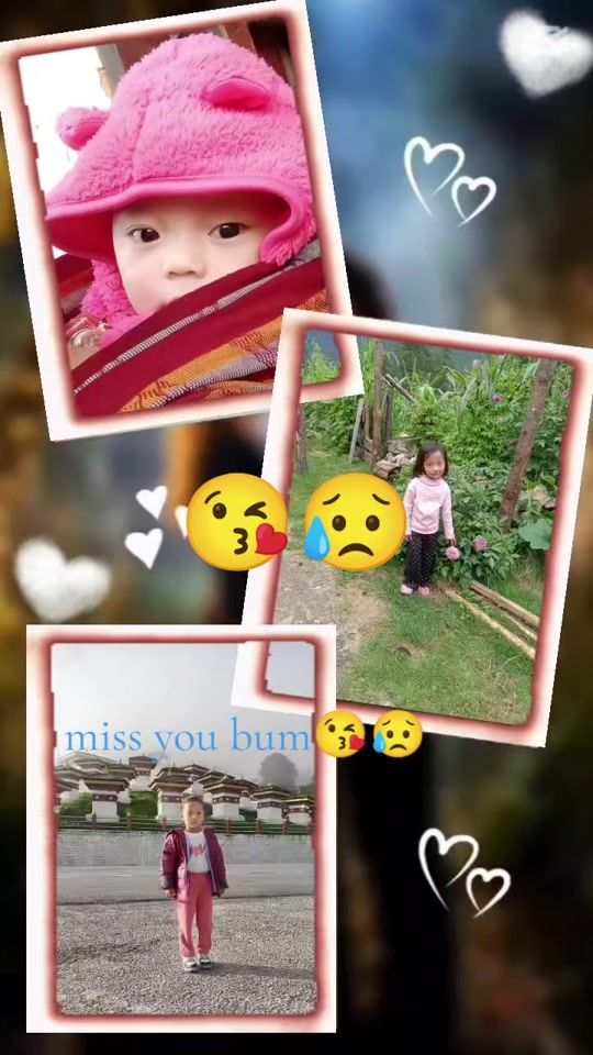 TikTok video thumbnail by 263gmail.com8