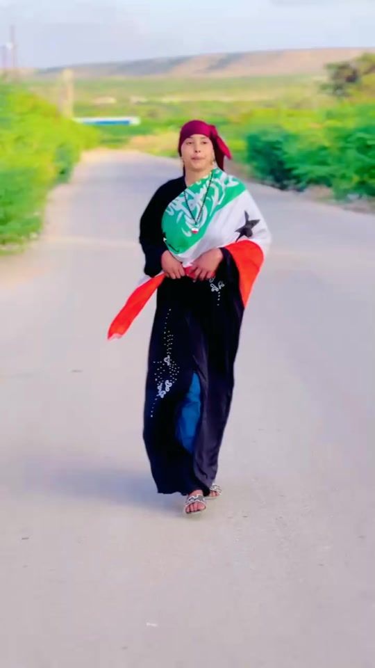 TikTok video thumbnail by nimcodheeman95