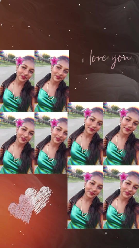 TikTok video thumbnail by preetyramdat0.2
