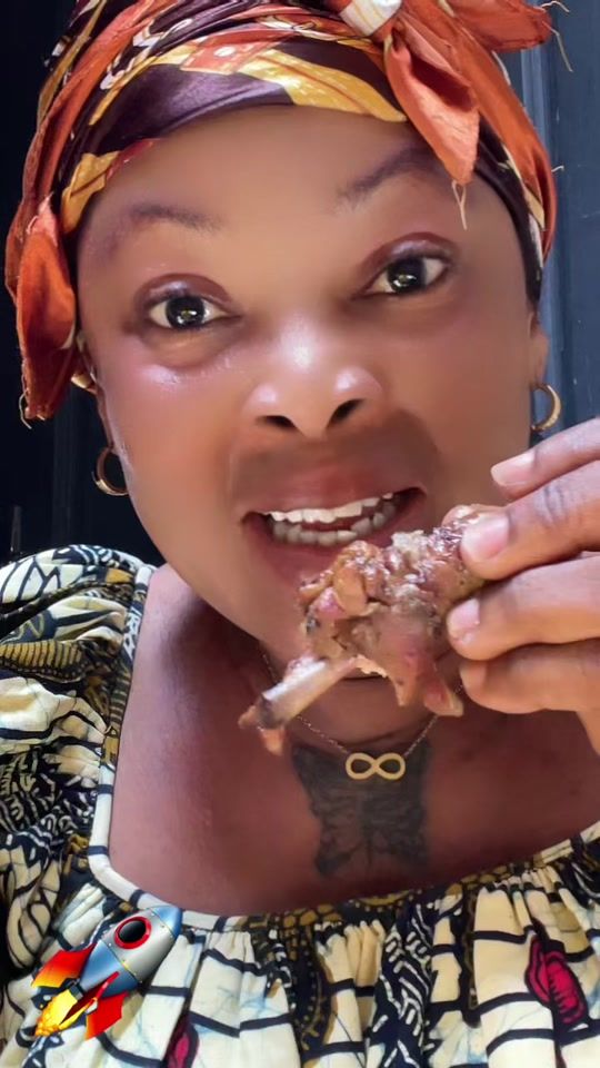 TikTok video thumbnail by maman_de_horpeli