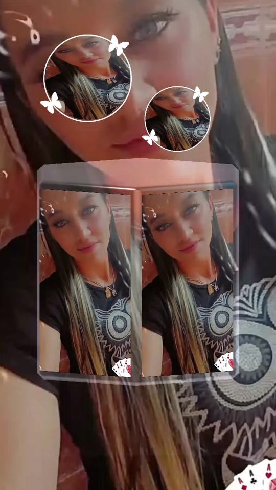 TikTok video thumbnail by milica.stojanovic554
