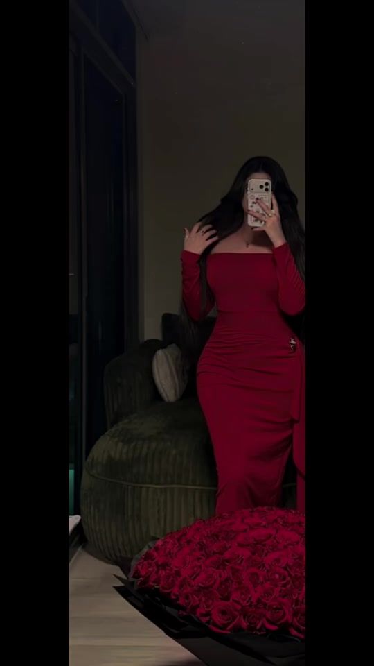 TikTok video thumbnail by mai.s777
