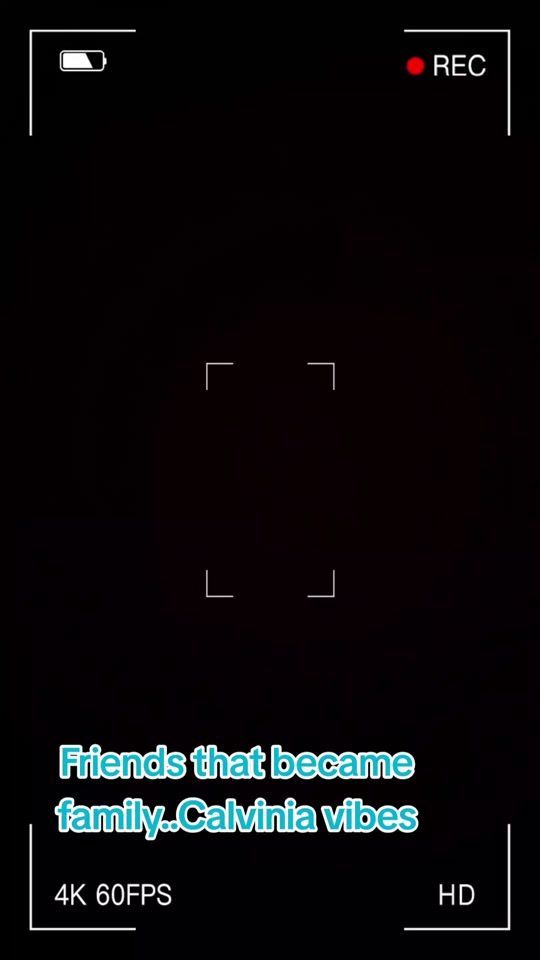 TikTok video thumbnail by millygas7