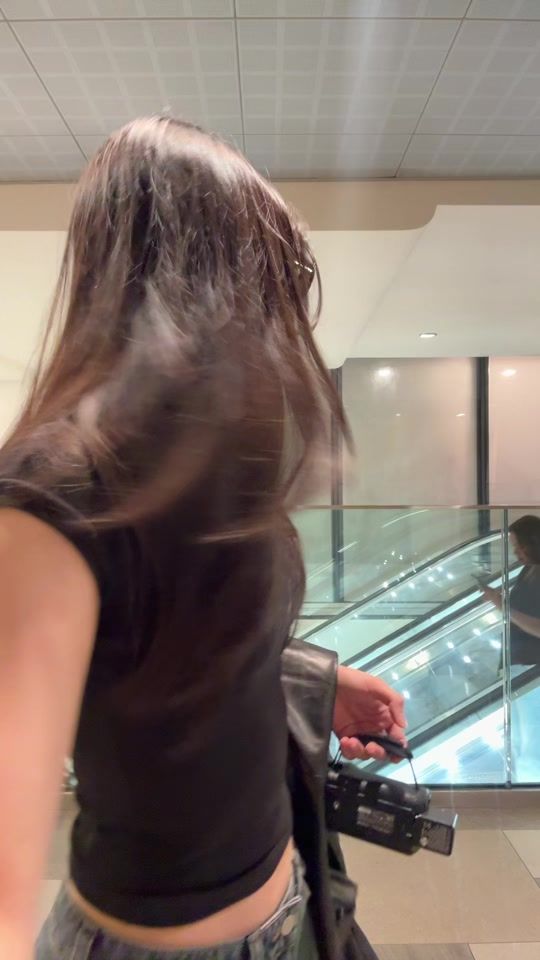 TikTok video thumbnail by waynonacollings