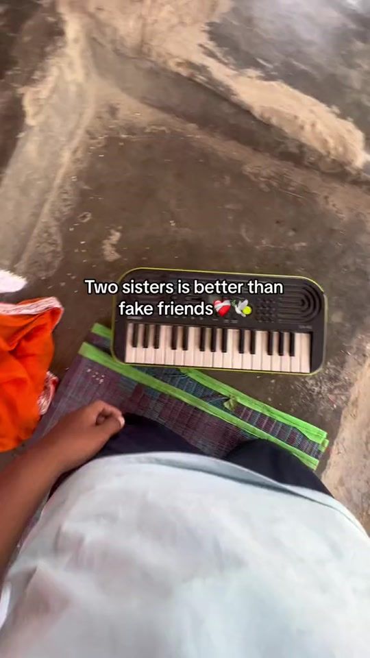 TikTok video thumbnail by govindeyyy_1