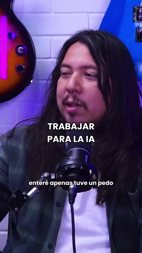 TikTok video thumbnail by lakishimishi