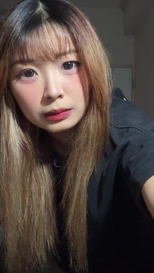 TikTok video thumbnail by 2.09247