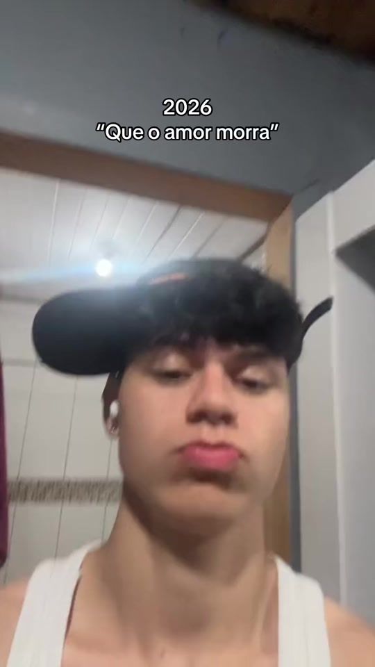 TikTok video thumbnail by evertoncardozo_