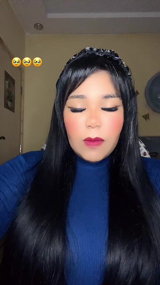 TikTok video thumbnail by hayatmbrouki