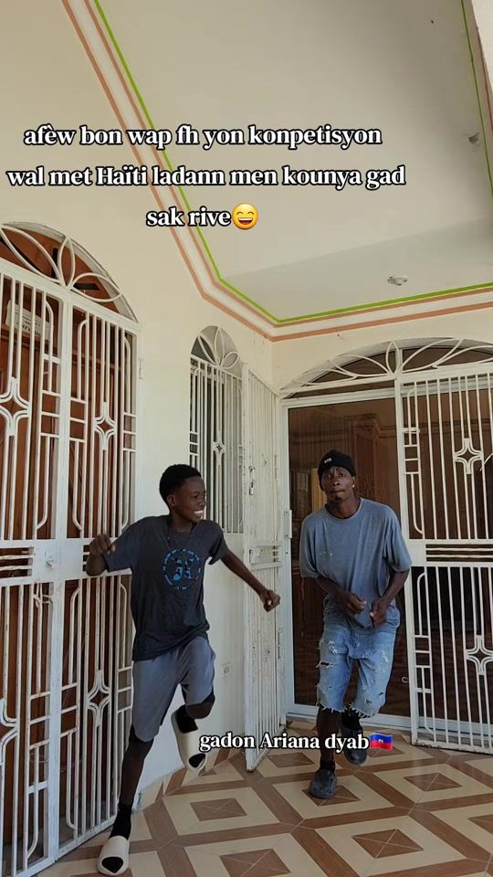 TikTok video thumbnail by its___savage___dave