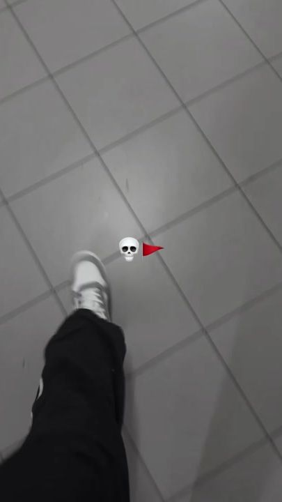 TikTok video thumbnail by hamziii19
