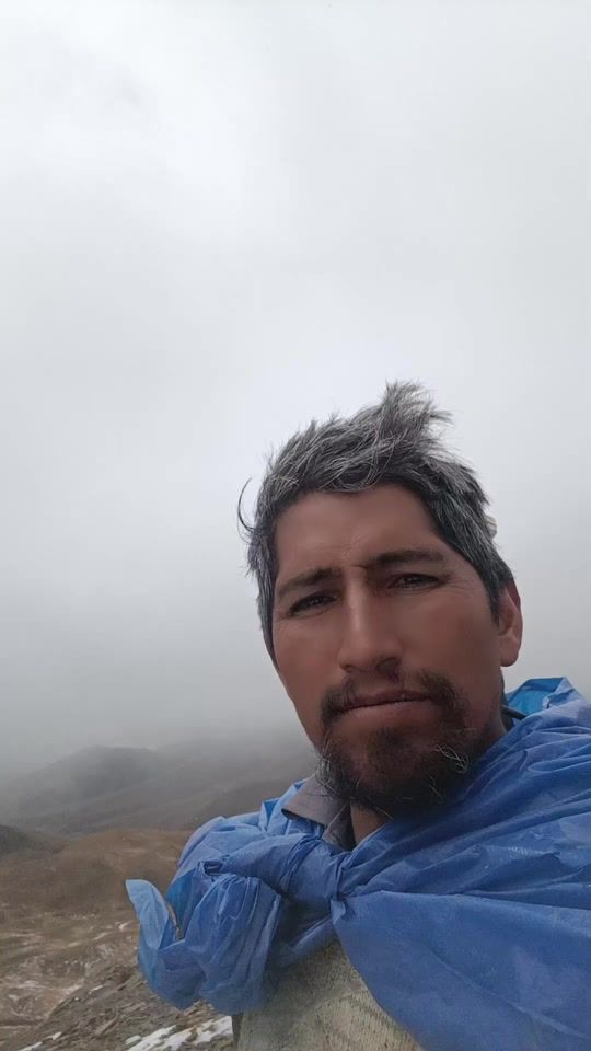 TikTok video thumbnail by victorjaimes424