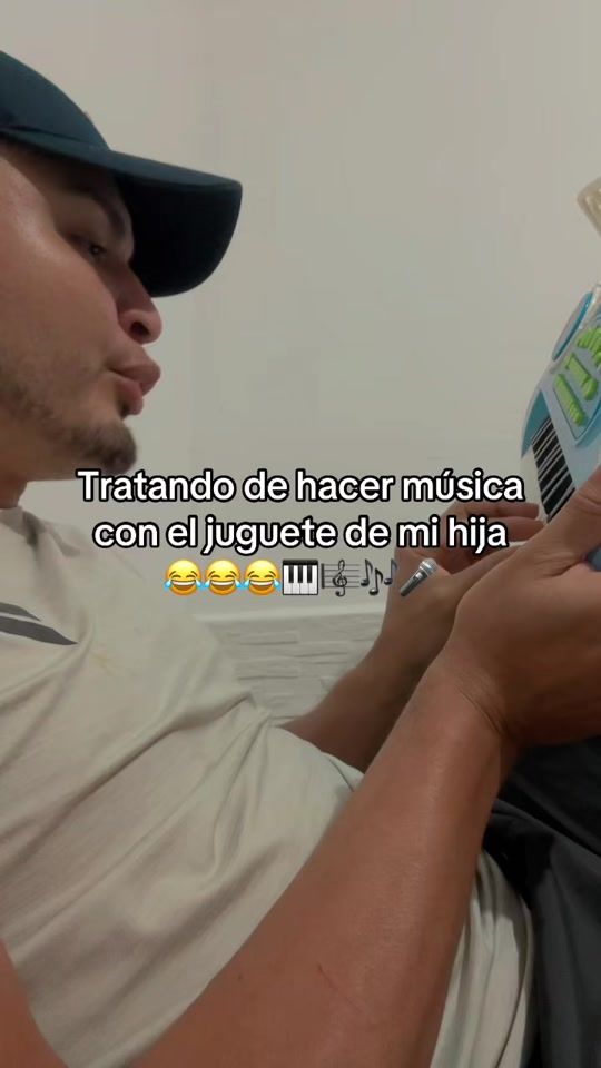 TikTok video thumbnail by mario.lopez656