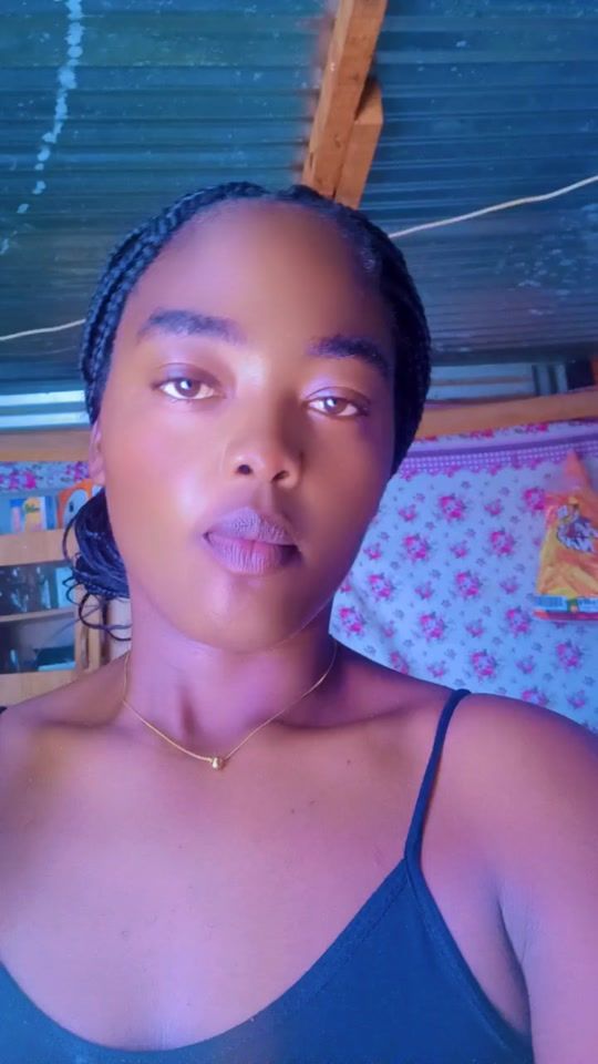 TikTok video thumbnail by naemi95